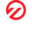 logo do grupo vip participações